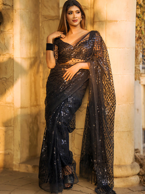 Sarees « Buy online Fashion Clothes for women