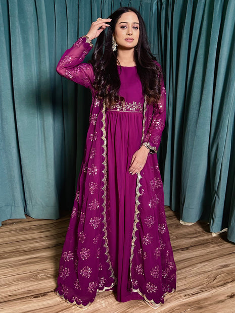 Aggregate 197+ indian dresses for women latest