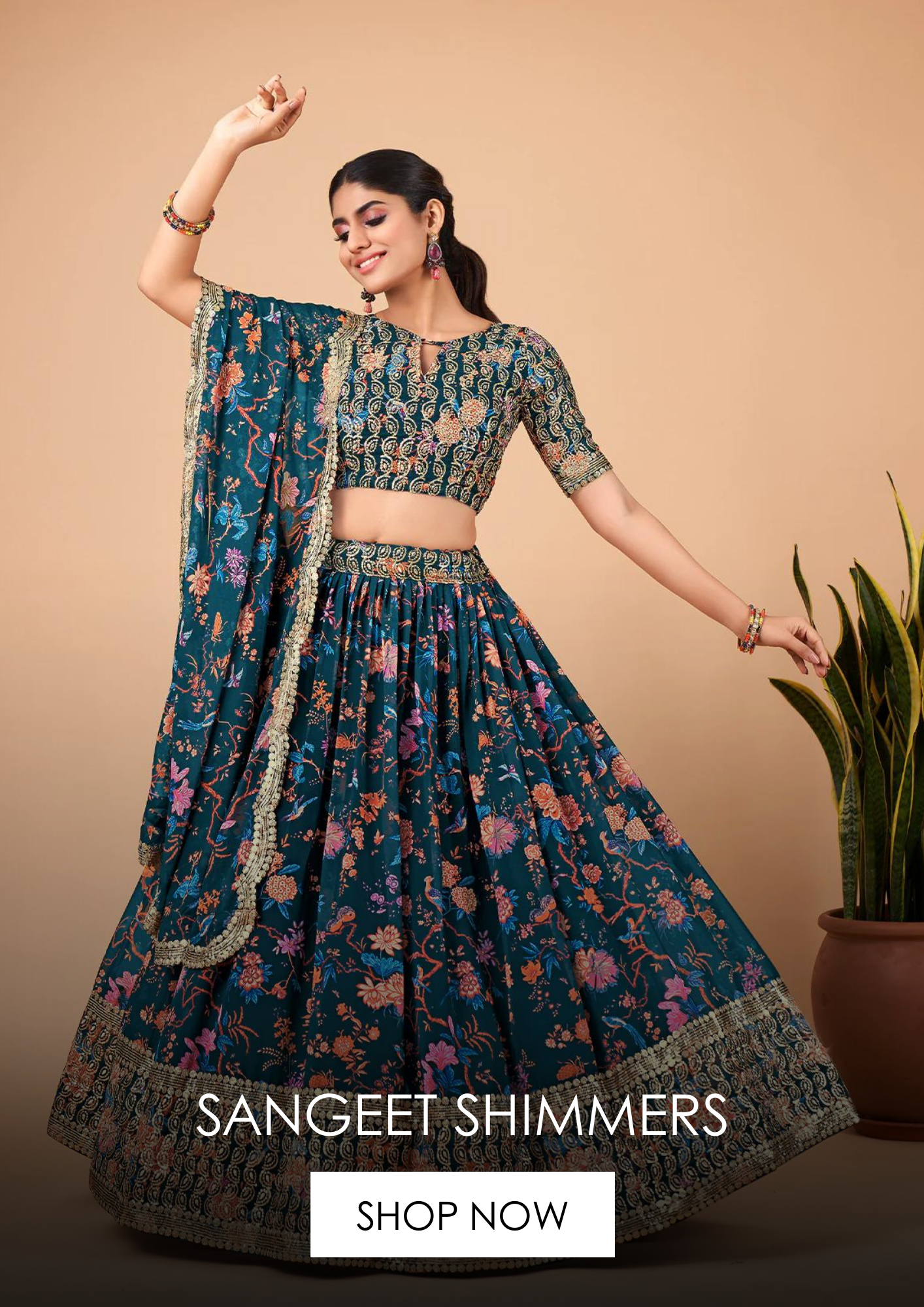 Sangeet Collection