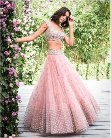 https://odette.in/products/soft-net-lehenga