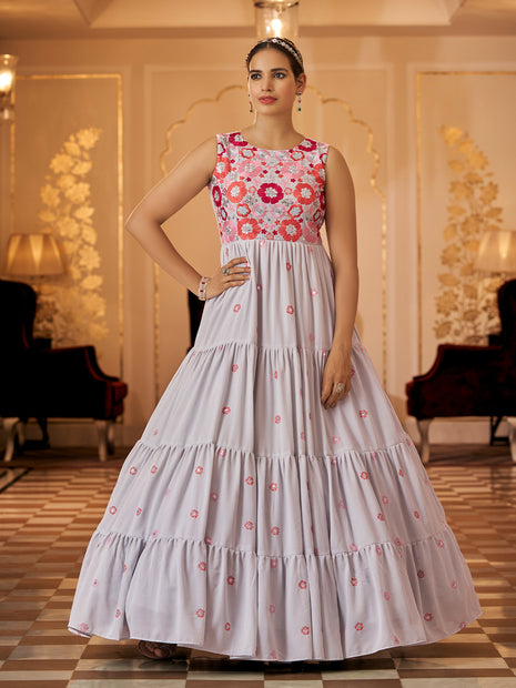 Apple Blossoms Pakistani Dress Clothes Fashion Woman Designer Party Formal  Luxury Pret Indian Pakistan Lengha Gharara Saree Shalwar Kameez - Etsy