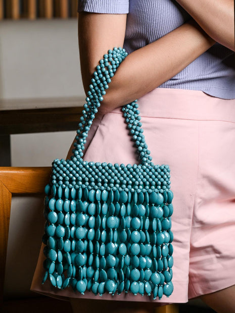 Blue Sling Bag Women Blue stylish Sling Bag Price in India - Buy Blue Sling  Bag Women Blue stylish Sling Bag online at Shopsy.in