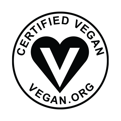 Vegan