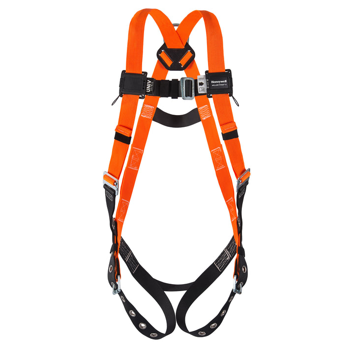 Titan harness - PPE