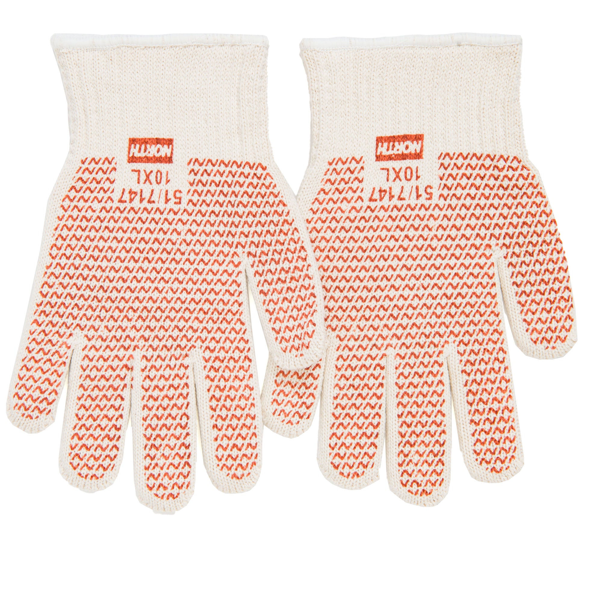 midwest max grip gloves