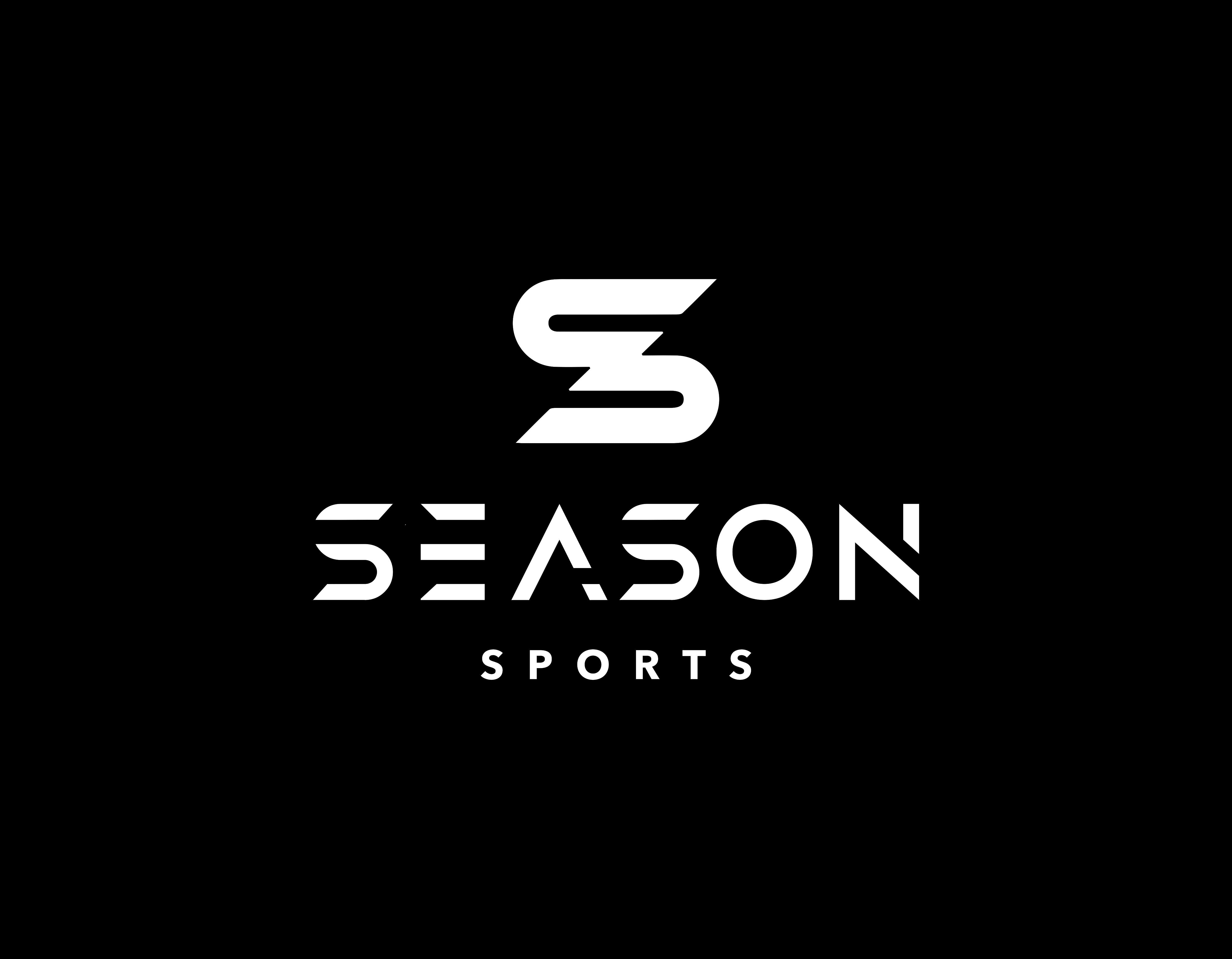 www.seasonsports.com.br