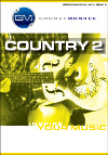 Country loops