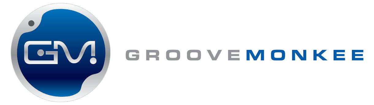 groovemonkee.com