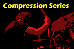 Compression Video Series