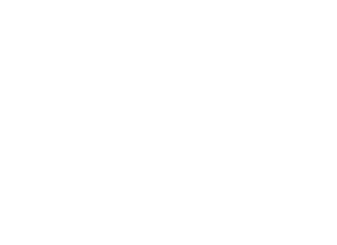 HENRI SELMER PARIS