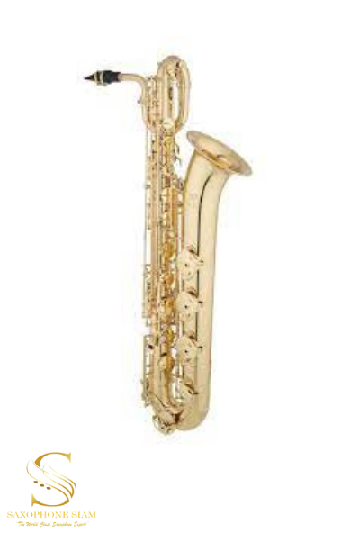 Eastman EAS251 Alto Saxophone