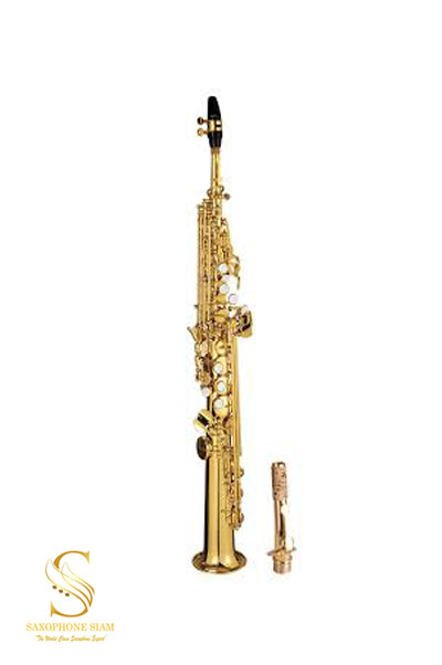 EWI5000 WIRELESS - Akai - Saxophones midi