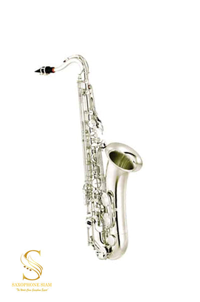 Jinbao tenor Saxophone - JBAS200, Buy online in India