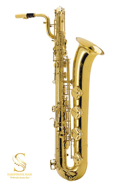 selmer bs500