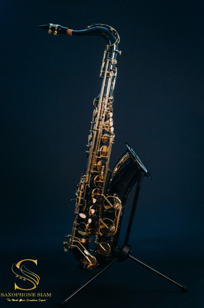 saxophone wallpaper for iphone