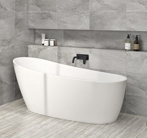 Freestanding Bathtubs Millcreek Bath And Kitchen