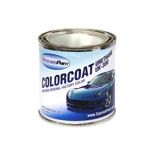 aquamarine paint color