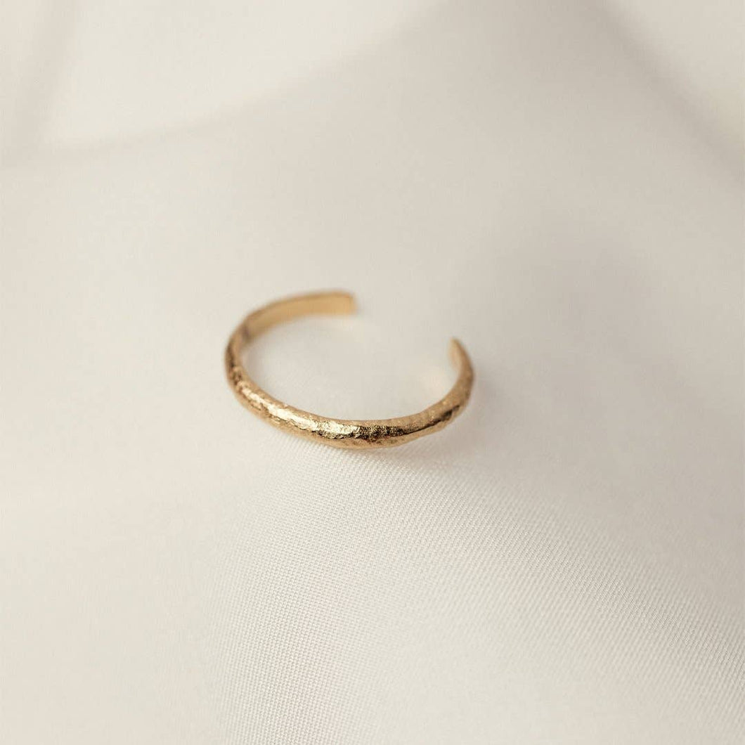 Agape anillo Cléo / ring
