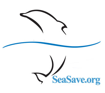 Sea Save