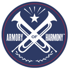 armory of harmony