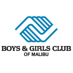 boys & girls club