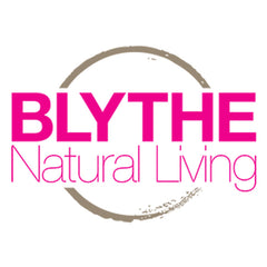 blythe natural living