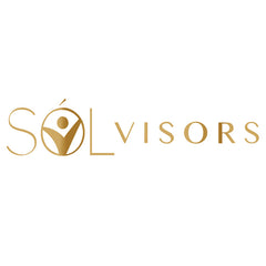 sol visors