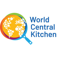 world central kitchen