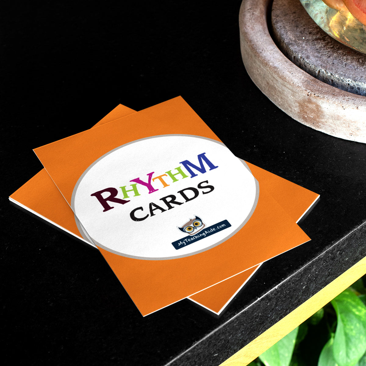 rhythm-flashcards-music-escapades-shoppe