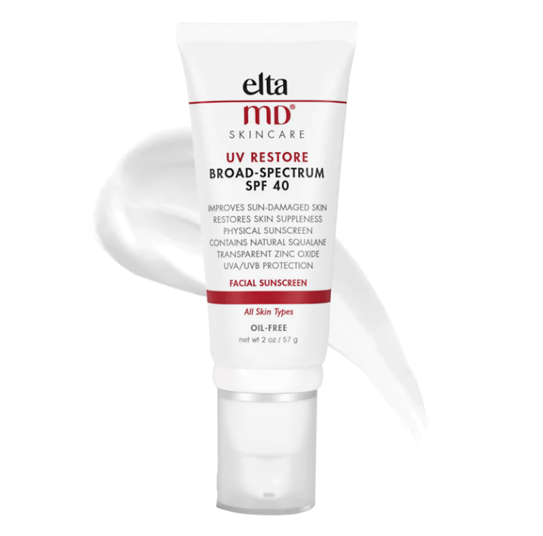 EltaMD UV Restore SPF 40