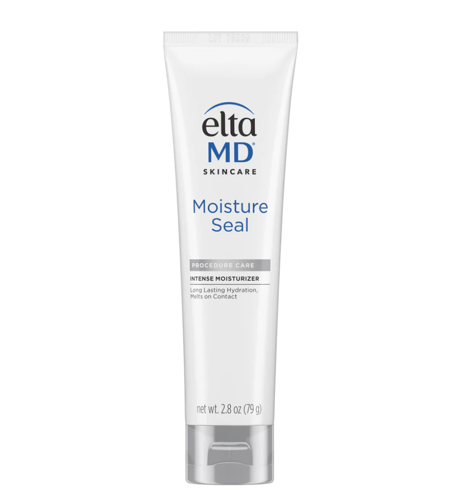 EltaMD Moisture Seal