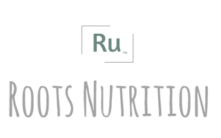 Get More Promo Codes And Deal At Roots Nutrition