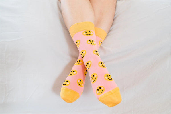 tween girl socks