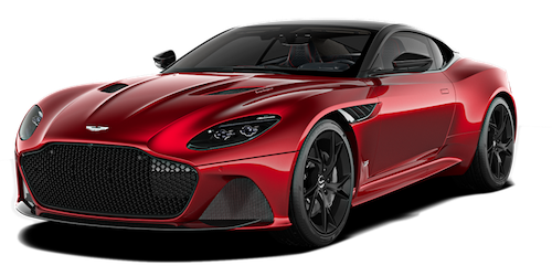 2021-Aston-Martin-DBS-Superleggera-1.png__PID:8f3e5fab-fdbc-4405-b518-90dd464b3494