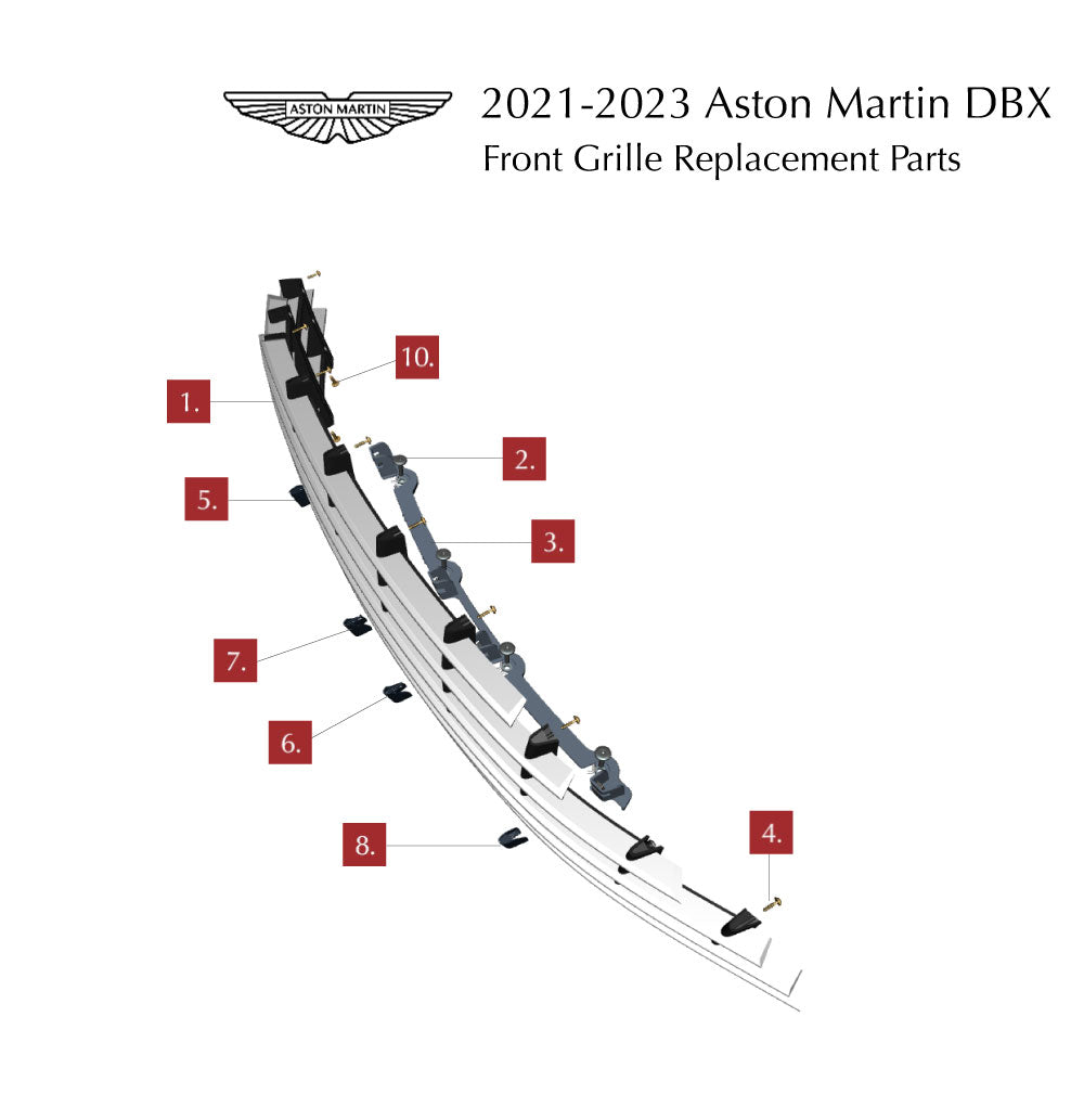 Aston-Martin-DBX-Front-Grille.jpg__PID:be59a6fb-d304-41cb-b7fc-a748bce50d88