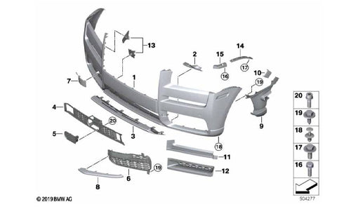 Cullinan-Front-Bumper-THUMBjpg.jpg__PID:7fa5de52-7dee-477f-a58a-08d1bfe43663