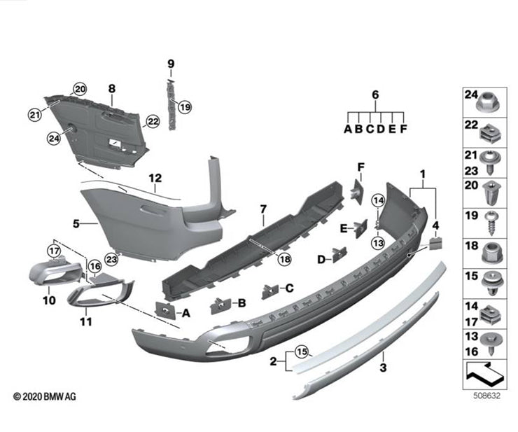 Cullinan-Rear-Bumper-2018-2024.jpg__PID:84d14525-67e5-453d-8668-0ebffdead44a