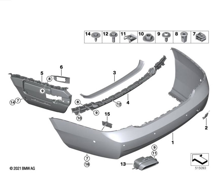 Ghost-Rear-Bumper-2020-2024.jpg__PID:bfb85d1f-bf40-47c9-8e5c-8dc42c668890