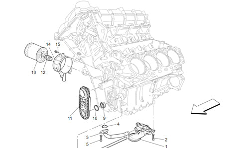 Lubrication-System-Pump-and-Filter_granturismo_maserati-1637647761522.jpg__PID:a1559e65-4502-4953-9bef-27d791984a46