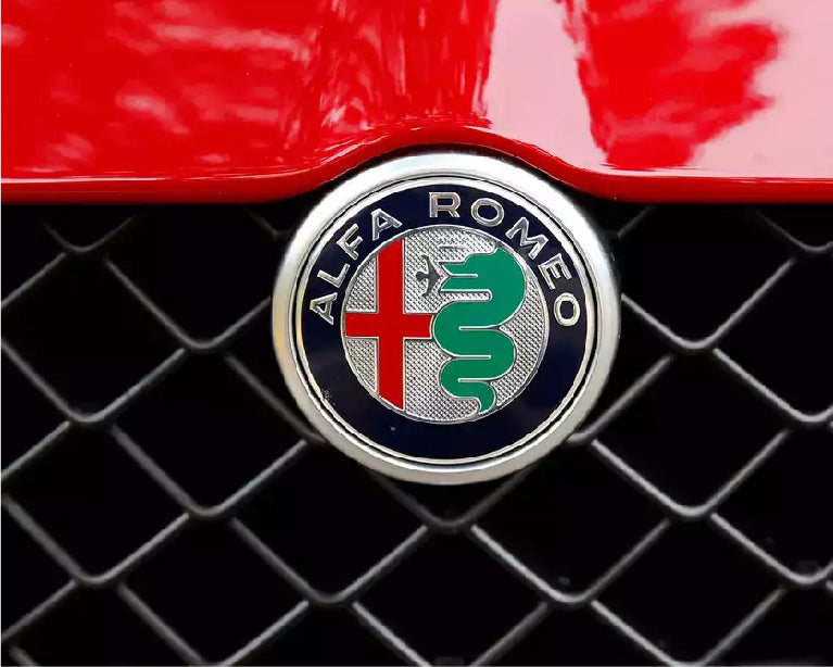 MMC Boutique - Alfa Romeo Parent Pages Nov14 2023_Alfa_2.jpg__PID:7989e58a-e43f-4bb4-9f8d-866f8ab45c03