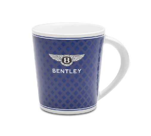 MMC Boutique - Bentley Parent Pages Nov14 2023_Bentley_Boutique.jpg__PID:65b95a31-aaf4-4509-8009-2a6811548921