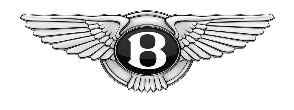 MMC Boutique - Bentley Parent Pages Nov14 2023_Bentley_Logo.png__PID:31aaf455-09c0-492a-a811-548921ffbc57