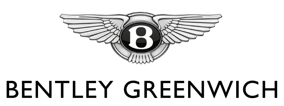 MMC Boutique - Bentley Parent Pages Nov14 2023_Bentley_Logo B.png__PID:5a31aaf4-5509-4009-aa68-11548921ffbc
