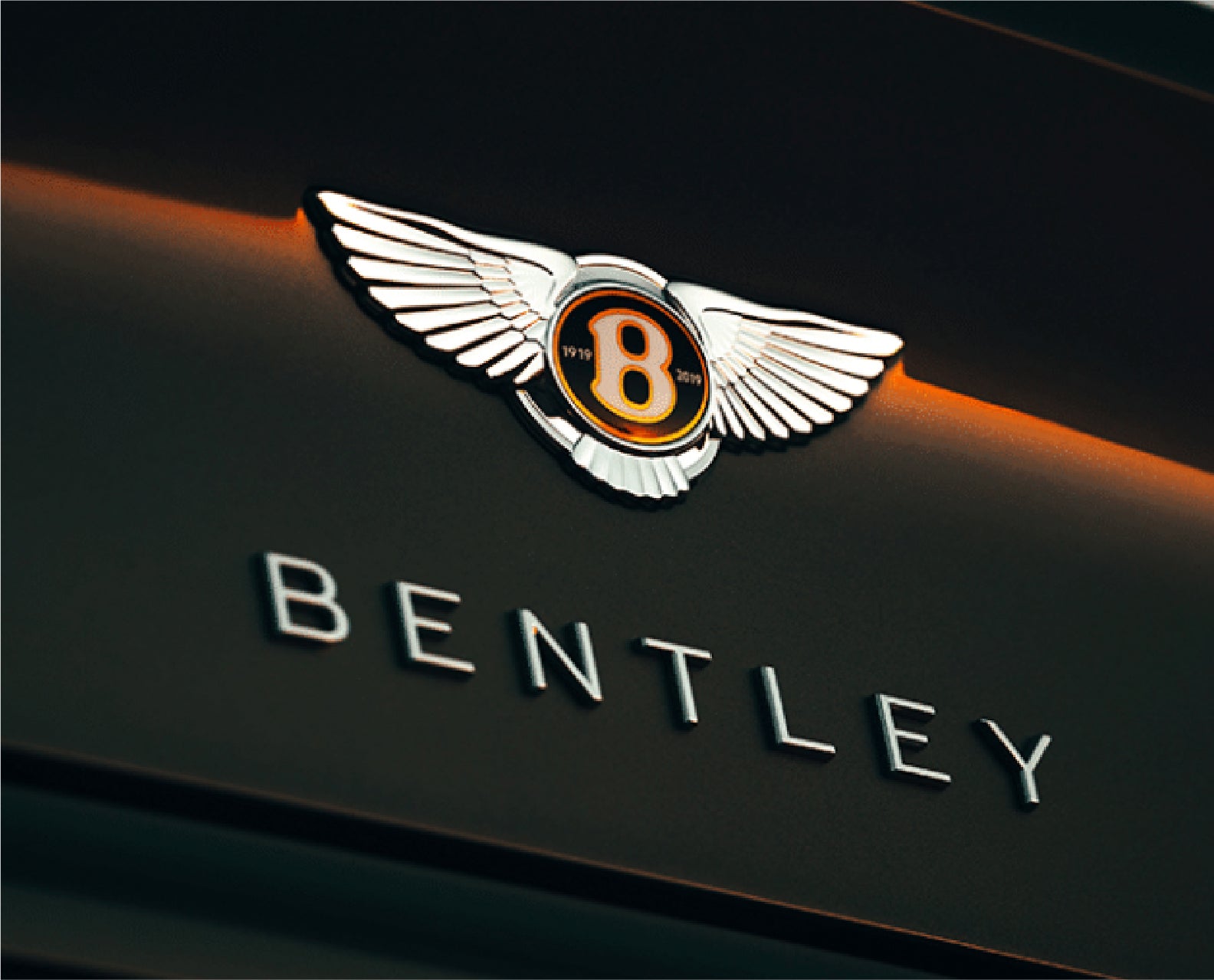 MMC Boutique - Bentley Parent Pages Nov14 2023_Rolls_Spirit_Of_Ecstacy.jpg__PID:21ffbc57-b6e9-4cac-9a97-8d5029e3c856