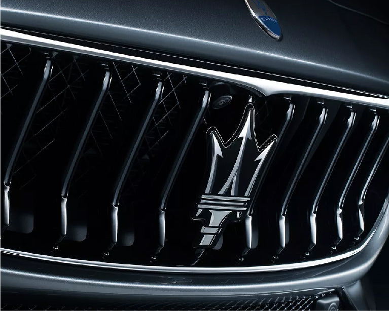 MMC Boutique - Maserati Parent Pages Nov14 2023_Maserati_2.jpg__PID:bf9b7d93-d29e-4a4e-b66d-83381fadb416