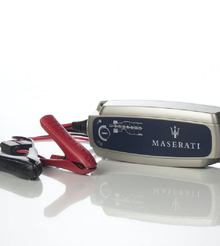 MMC Boutique - Maserati Parent Pages Nov14 2023_Maserati_Accessories.jpg__PID:7f173314-81c5-4d45-b899-17ad90dd5cdd