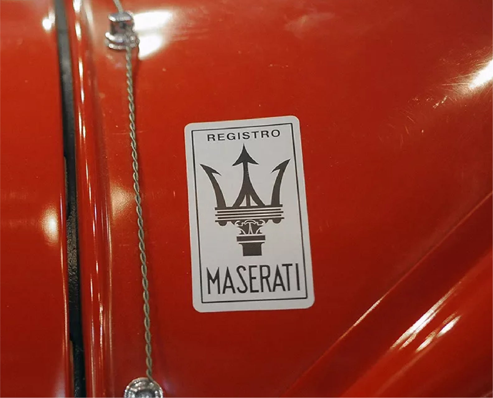 MMC Boutique - Maserati Parent Pages Nov14 2023_Maserati_History.jpg__PID:ca4e366d-8338-4fad-b416-d7909afc2d24