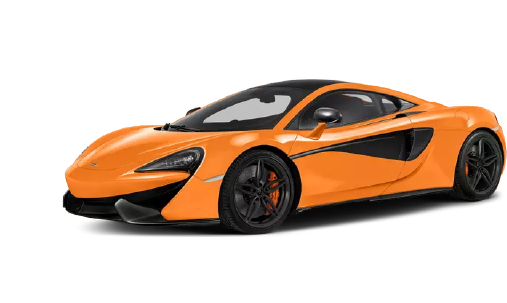 MMC Boutique - McLaren Brand Parent Pages Nov14 2023_McLaren_Pre-Owned.png__PID:63cf3b8c-96cf-4e81-934d-ee6cf5652871