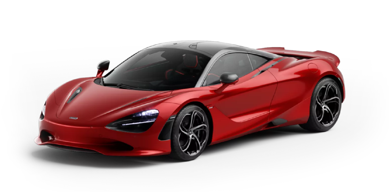 MMC Boutique - McLaren Brand Parent Pages Nov14 2023_McLaren_Shop.png__PID:3c3cba1c-ef4c-4535-ad89-1fc5c2d7fde0