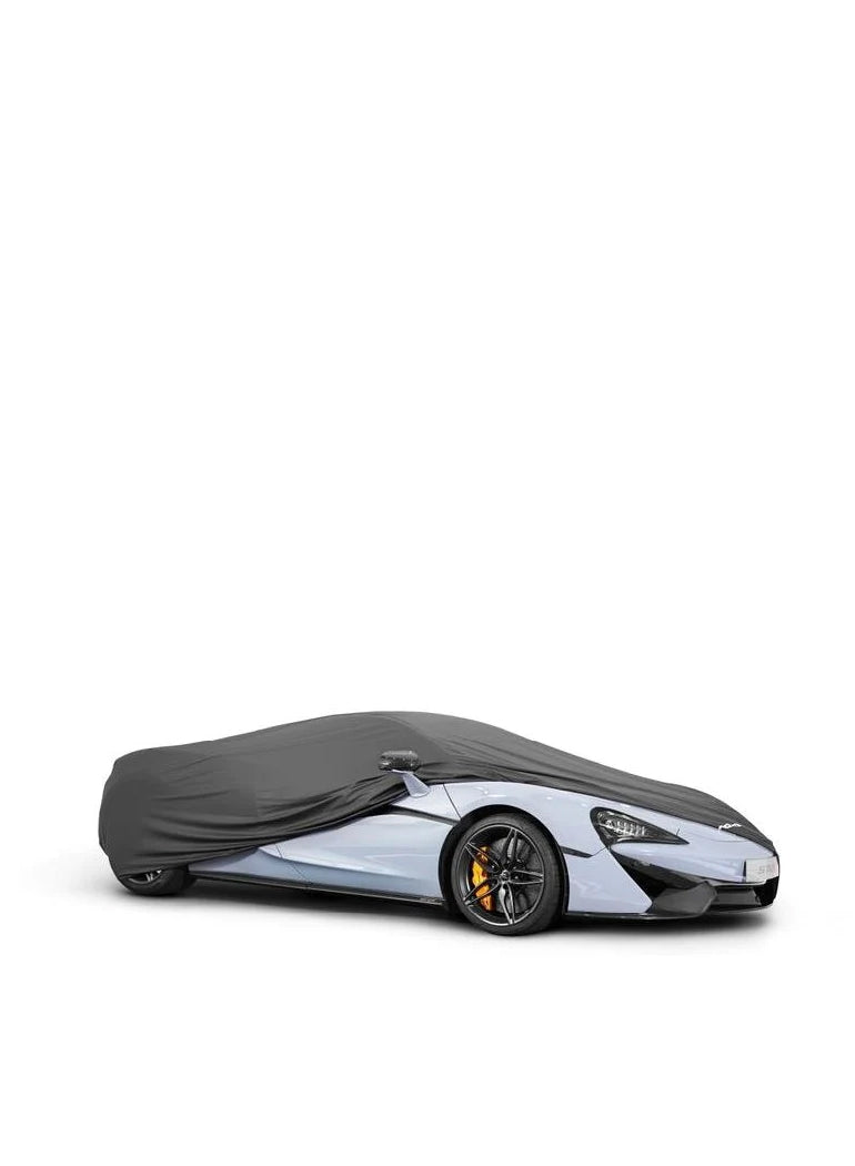 MMC Boutique - McLaren Brand Parent Pages Nov14 2023_Rolls_Accessories.jpg__PID:fa554afc-f510-4928-910c-16549e239f15